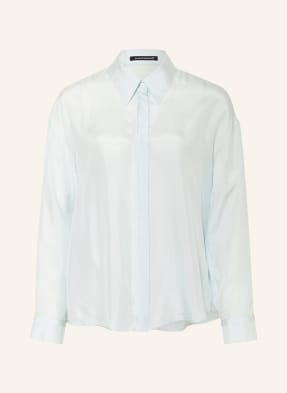 LUISA CERANO Silk blouse