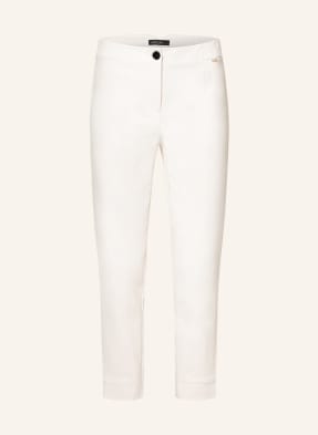 MARC CAIN 7/8 trousers