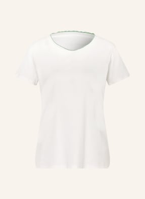 MARC CAIN T-Shirt