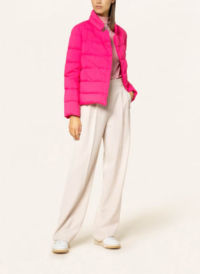 MARC CAIN Daunenjacke