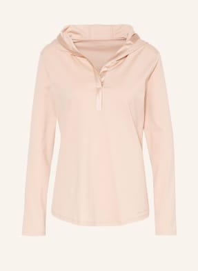 MARC CAIN Longsleeve