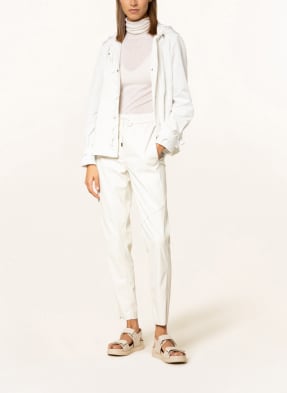 MARC CAIN Jacke