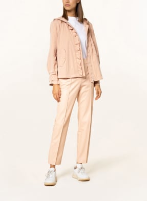 MARC CAIN Jacke