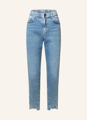 MARC CAIN 7/8 jeans