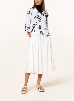 MARC CAIN Blouson