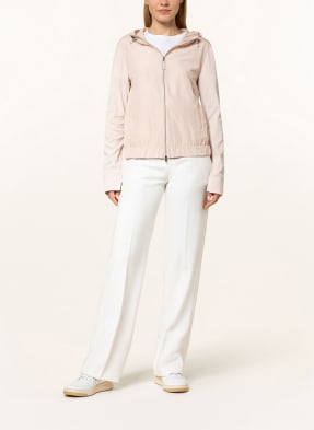 MARC CAIN Blouson