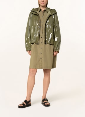 MARC CAIN Jacke