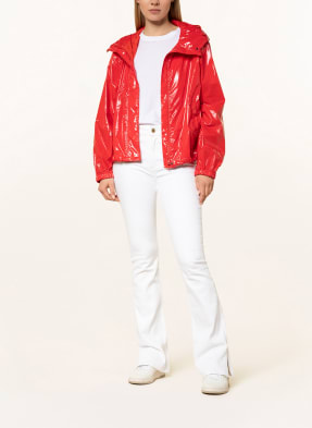 MARC CAIN Jacke