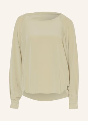 MARC CAIN Blusenshirt