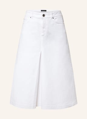 MARC CAIN Skirt