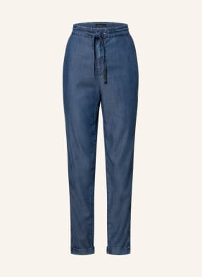 MARC CAIN Jeans in jogger style