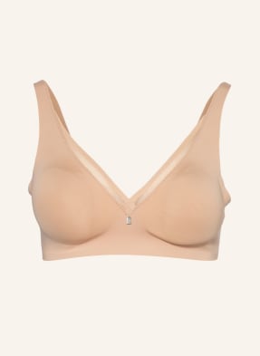 Triumph Minimizer bra TRUE SHAPE SENSATION