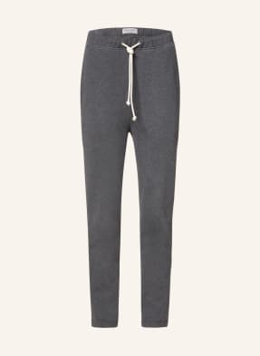 Marc O'Polo Hose im Jogging-Stil