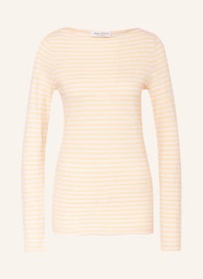 Marc O'Polo Longsleeve