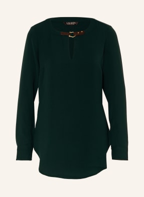 LAUREN RALPH LAUREN Blusenshirt