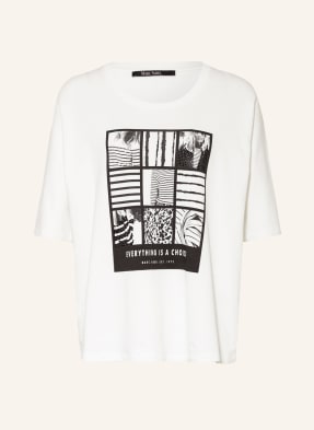 MARC AUREL Shirt mit 3/4-Arm