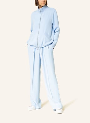 MARC AUREL Blouson