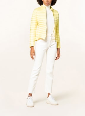 COLMAR Daunenjacke