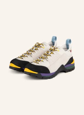 BALLY Sneaker HIKE