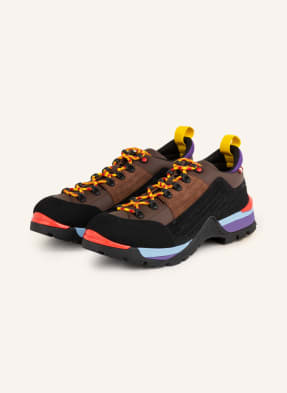BALLY Sneaker HIKE