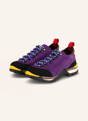 BALLY Sneaker HIKE