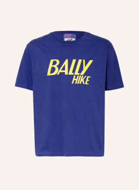 BALLY T-Shirt HIKE