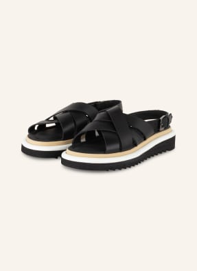 MARC CAIN Sandals