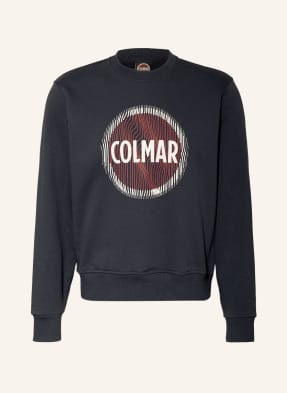 COLMAR Sweatshirt