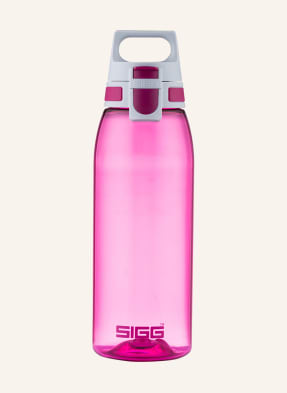 SIGG Butelka do picia TOTAL COLOR