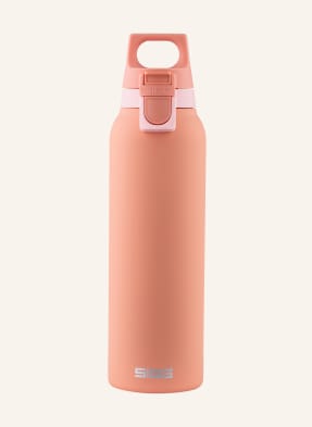 SIGG Isolierflasche HOT & COLD ONE