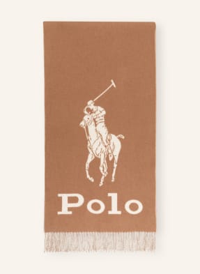 POLO RALPH LAUREN Schal