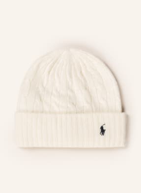 POLO RALPH LAUREN Czapka