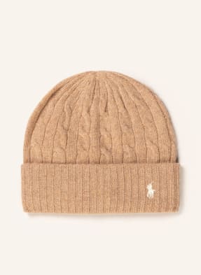 POLO RALPH LAUREN Mütze