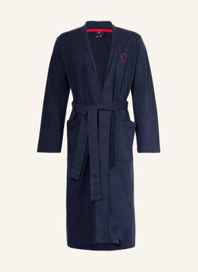 JOOP! Damen-Bademantel