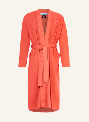 JOOP! Damen-Bademantel