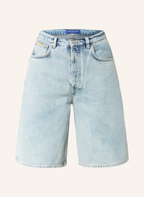 SCOTCH & SODA Jeans-Shorts 