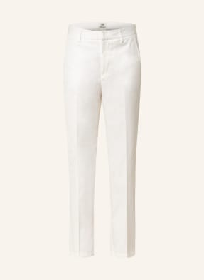 SCOTCH & SODA Chinosy ABOTT