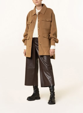 MICHAEL KORS Overjacket