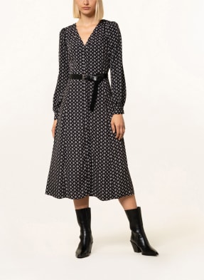 MICHAEL KORS Kleid KATE