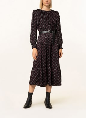 MICHAEL KORS Kleid