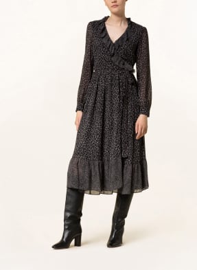 MICHAEL KORS Wickelkleid