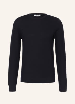 REISS Pullover PERRY 