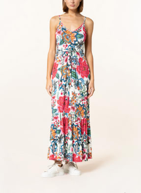 MARC AUREL Jerseykleid