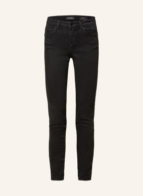 GUESS Skinny Jeans CURVE X 