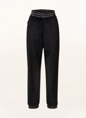 MONCLER GRENOBLE Sweatpants