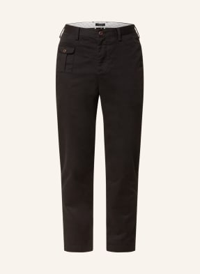 TED BAKER Chino KOSMOS Extra Slim Fit