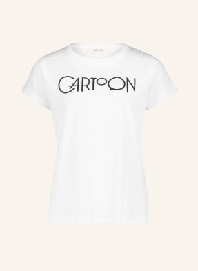 CARTOON T-Shirt 