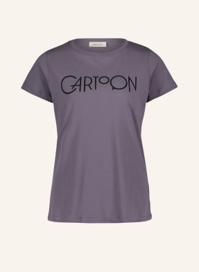 CARTOON T-Shirt 