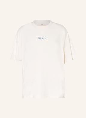 PREACH T-Shirt