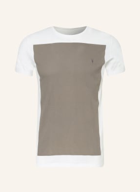ALLSAINTS T-Shirt LOBKE